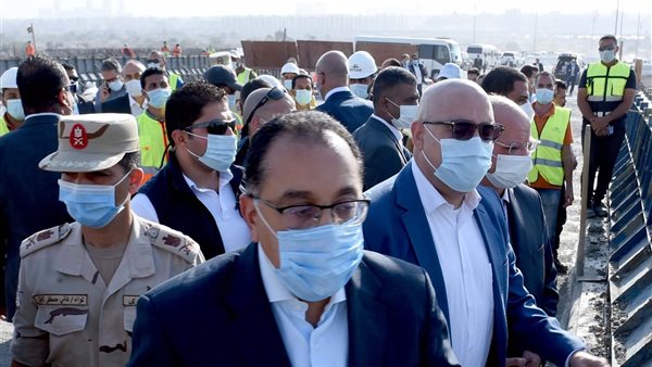 رئيس مجلس الوزراء