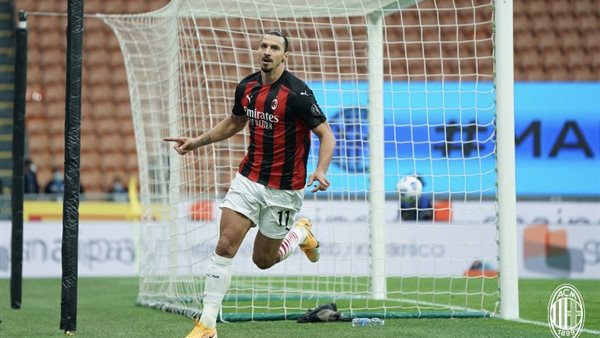 زلاتان إبراهيموفيتش