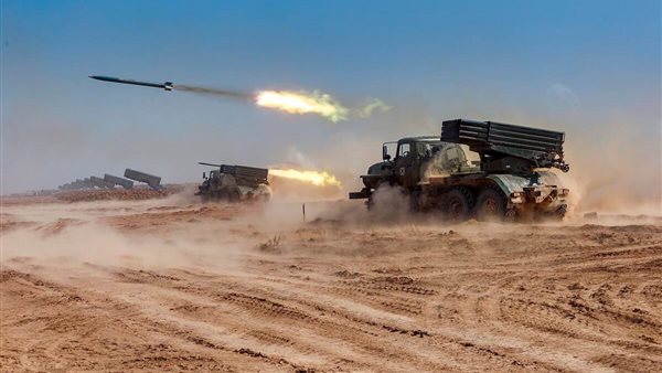 أرمينيا واذربيجان