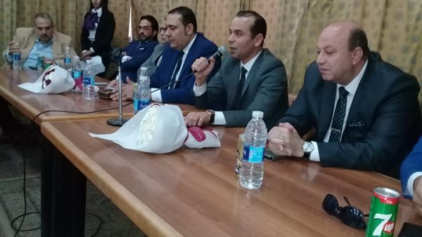 تنظيم الشعب الجمهوري