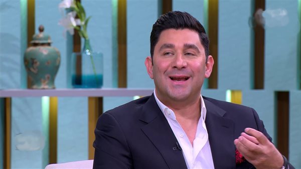 أحمد شاكر عبداللطيف