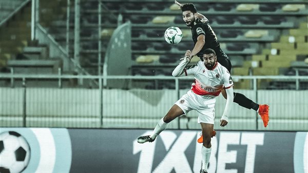 ياسر ابراهيم في مباراة