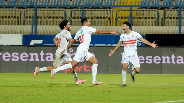 أحمد سيد زيزو 