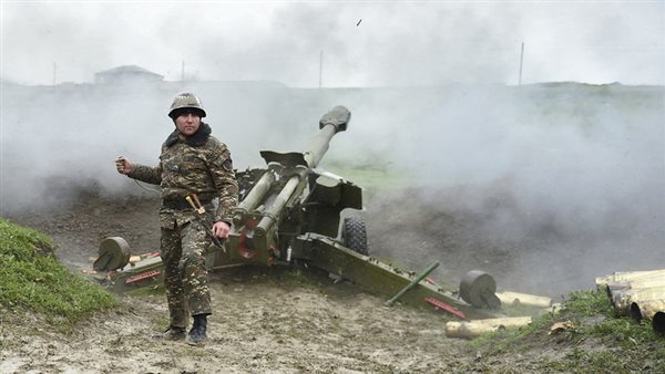 ناجورنوكارباخ