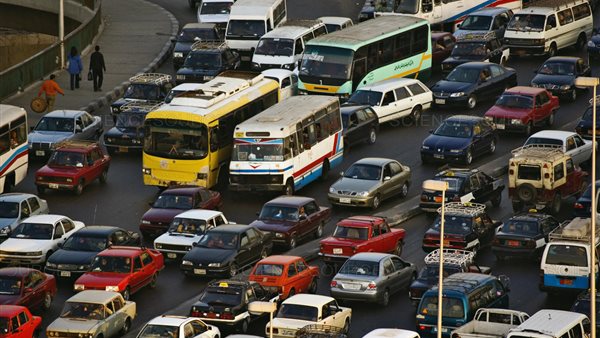 صورة أرشيفية