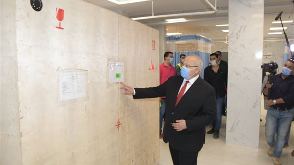 الدكتور عمان الخُشت