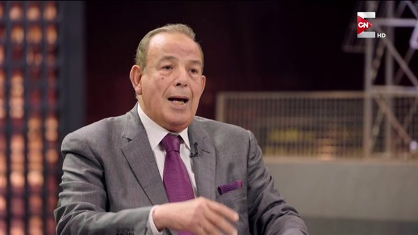 فاروق المقرحي 