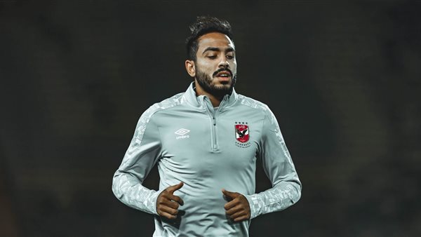 محمود عبد المنعم