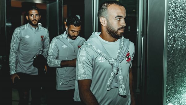 محمد مجدي أفشة 