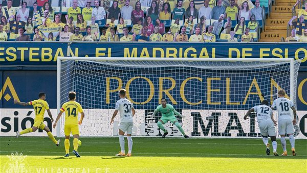 باكو ألكاسير