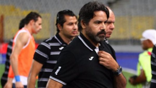 مدحت عبدالهادي