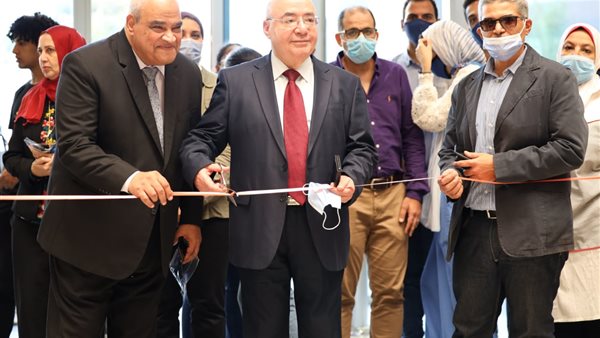 الفنون التطبيقية