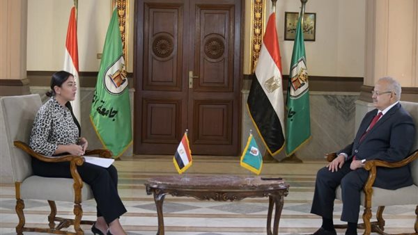 الدكتور محمد عثمان