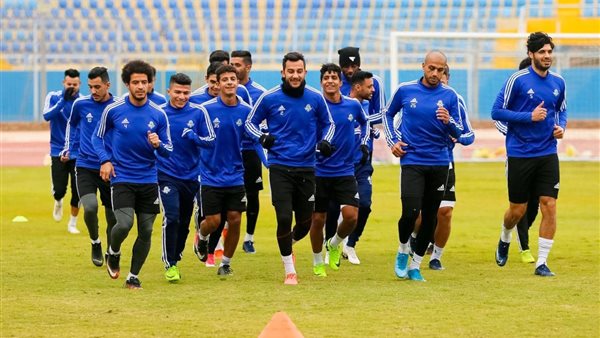 فريق بيراميدز