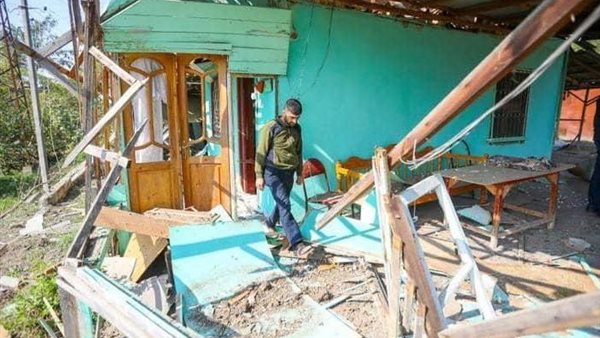 ناجورنوكارباخ