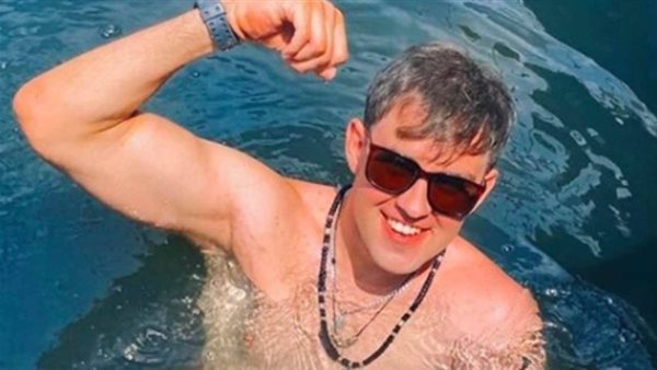 نيكيتا فانكوف