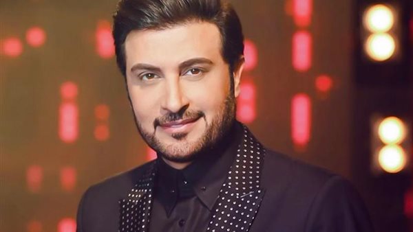 ماجد المهندس