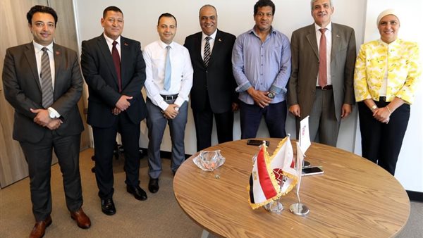 علاء عبدالعال ومجلس