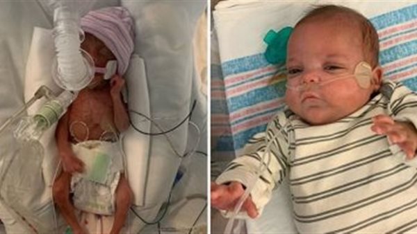 راسل أبولد جونيور