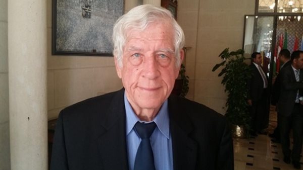 فلوكهارد فيندفو