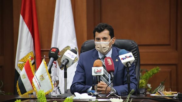 دكتور أشرف صبحي