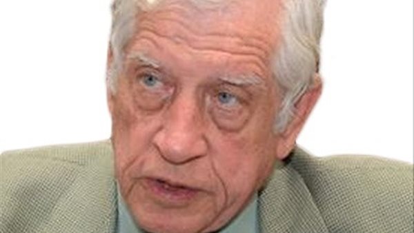 فوكهارد فيندفور