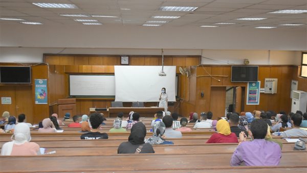 انتظام الدراسة 