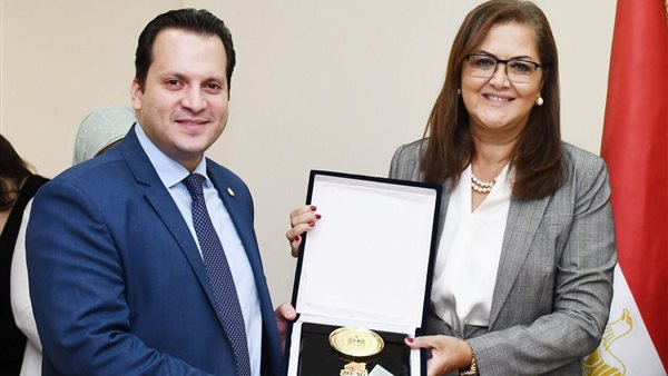 صورة من الحدث