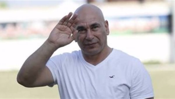 ابراهيم حسن