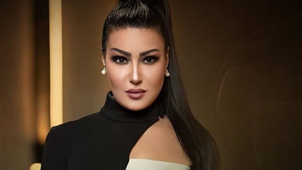 سمية الخشاب