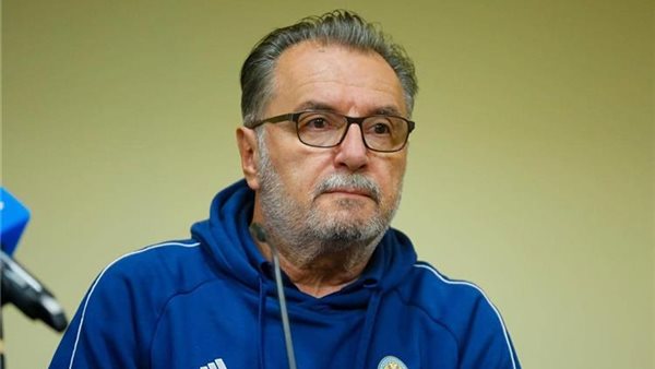 أنتى تشاتشيتش