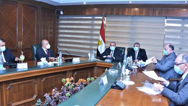 صورة من الحدث