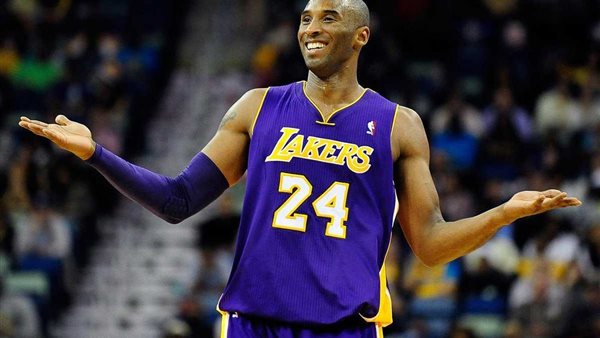 كوبي براينت 