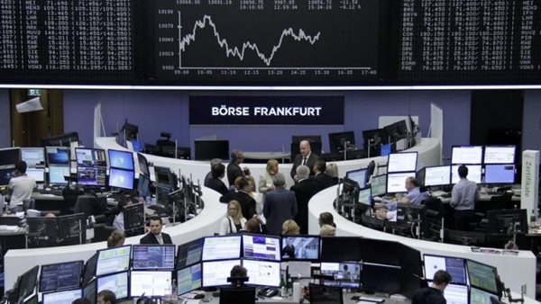 صورة أرشيفية