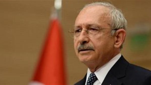 كيلتشدار أوغلو