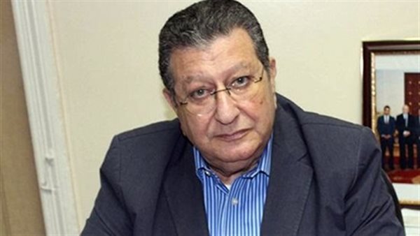  الربان عمر المختار