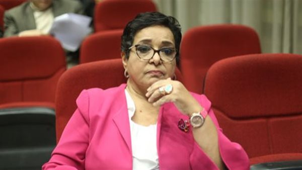 أنيسة حسونة