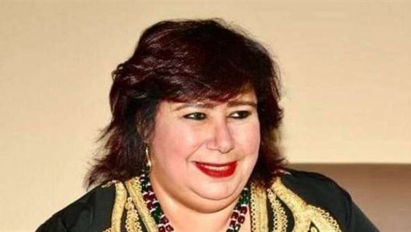 دكتورة إيناس عبد