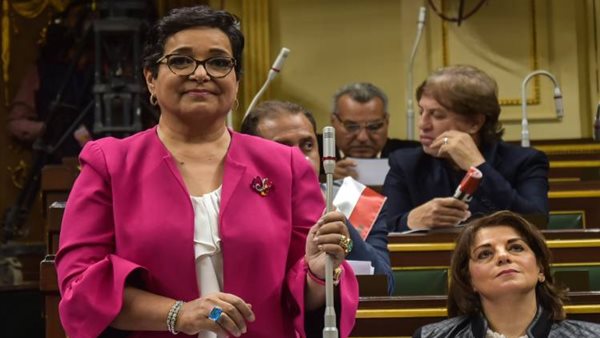 أنيسة حسونة