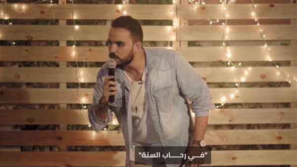 محمد أشرف