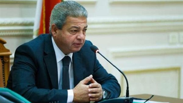 الدكتور خالد عبد