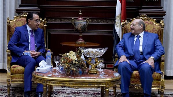 صورة من الحدث