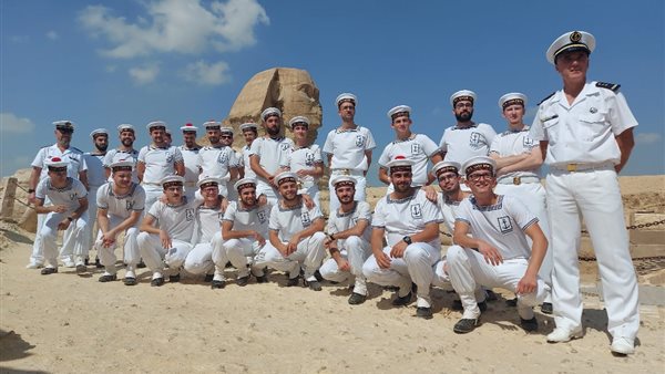 فرقة الموسيقى التراثية