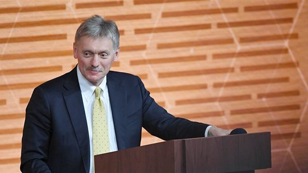 المتحدث باسم الرئاسة