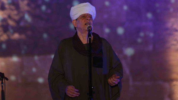 ياسين التهامي