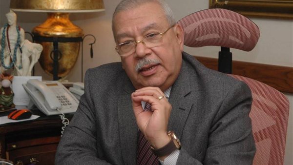 المحامي سمير صبري