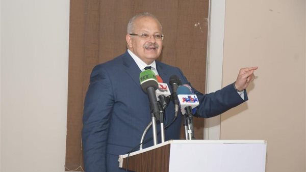 الدكتور محمد عثمان