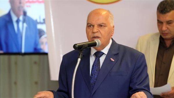 نقيب المعلمين