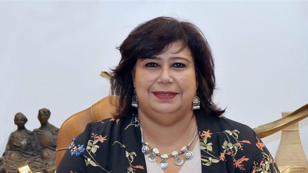 دكتورة إيناس عبد