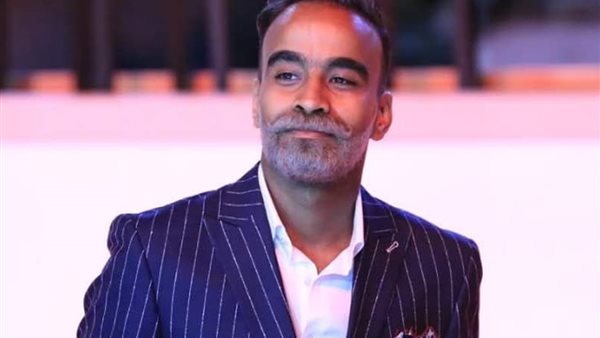 محمود الليثي